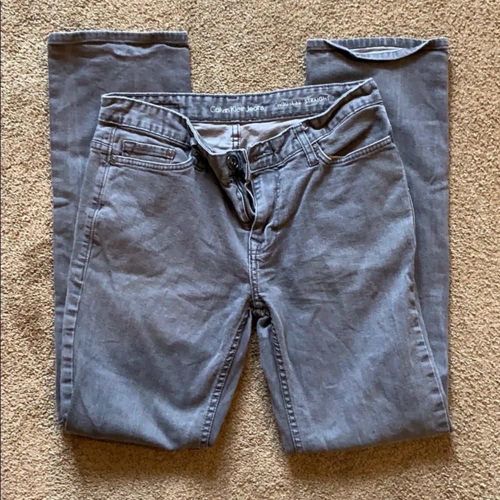 Calvin Klein Jeans